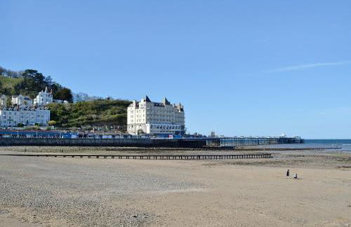 Tre Fardre - Photo 11