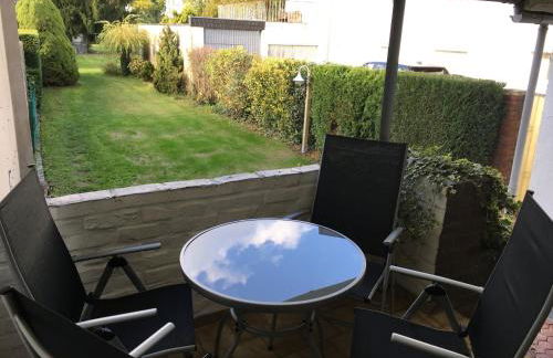 Ferienhaus Rur - Foto 36