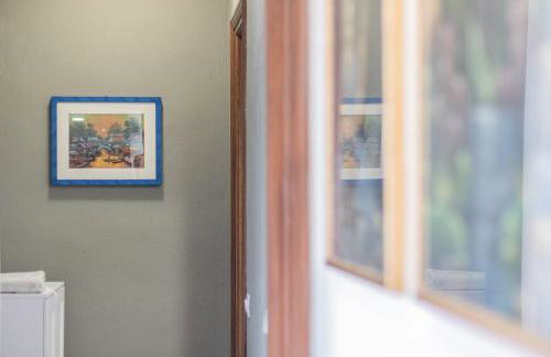 Al Civico 11, nel cuore della piazza principale di Lainate, minimal e confortevole, comodo per Rho Fiera Milano - Foto 21