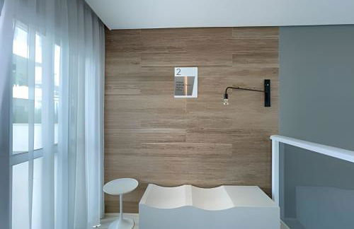 Setin Midtown Campinas - Foto 46