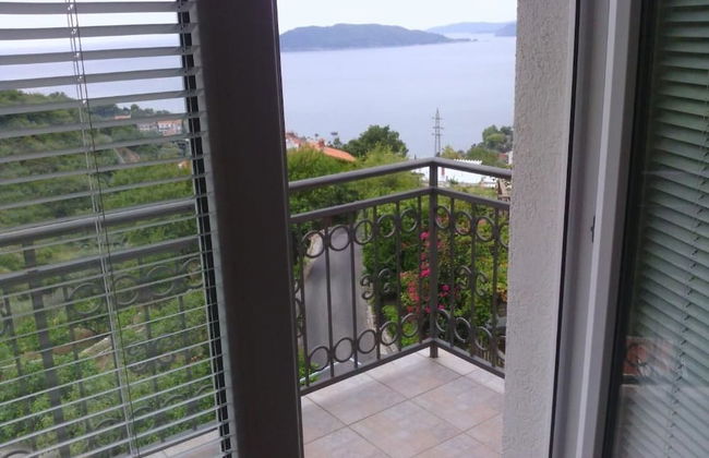 Apartmani Mitrovic Podlicak - Foto 30