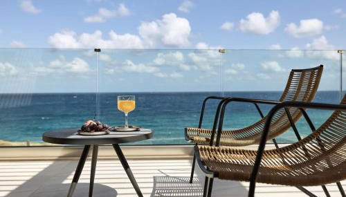 Melitina - Beautiful Waterfront 3 bed Room Villa - Foto 5