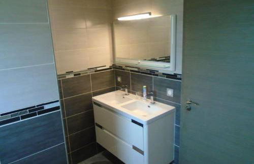 maison 4 chambres - Foto 21