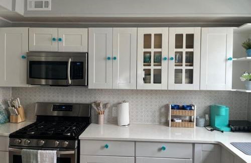 Summer Sunset Hideout 3-5 Bedrooms and 4 Baths - Foto 1