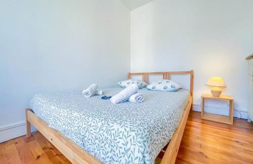 Appartement 3 chambres pour 6 personnes - Photo 3