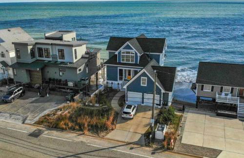 Blue Marlin - Foto 7