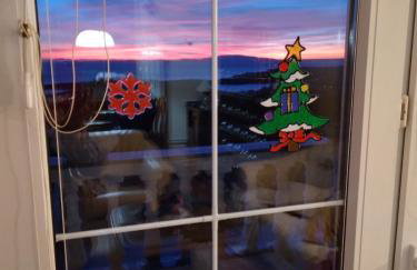 Apartments Panorama view Zeljko Scerbe - Foto 62