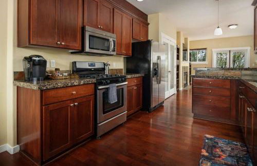 Lizzie Court - Photo 16