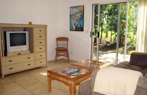 Yonegan Maui Getaways - Haiku - Foto 64