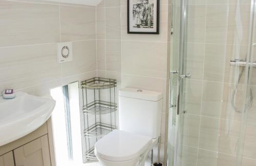 Vitula Cottage - Foto 25