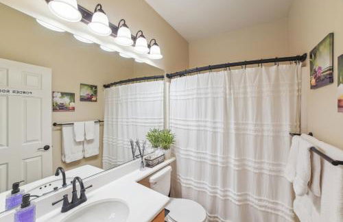 Modern Moreno Valley Oasis with Private Patio - Foto 21