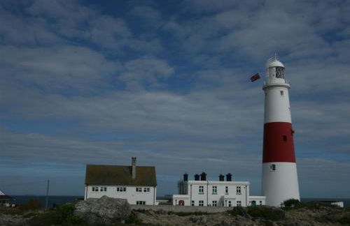 The Old Portland Courthouse - Foto 29