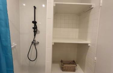 Maison de vacances en Périgord noir - Foto 14