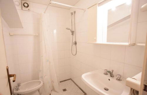 Casa Malva - Foto 25