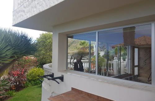 Villa Larnia de Tenerife - Foto 58