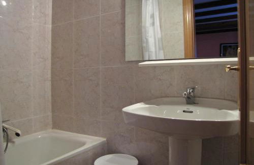 CASA RURAL TOKI ONA - Foto 40