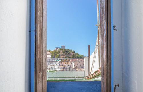 Casaflores - Foto 29