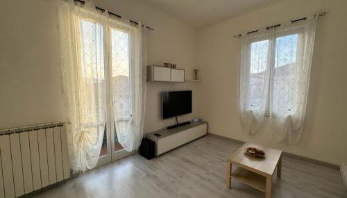 La casa di Carlotta - Foto 5