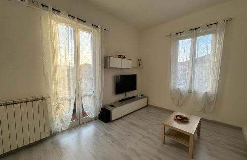 La casa di Carlotta - Foto 5