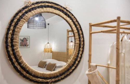 ELFAM CITY SUITES - Photo 31