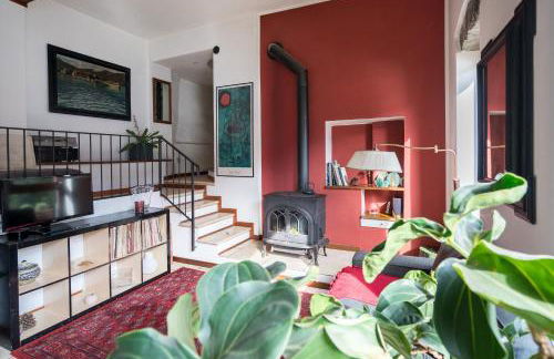 Villa Donati by My Villa Collection - Foto 50