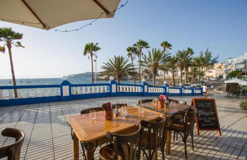 Arguineguín Bay Apartments - Foto 3