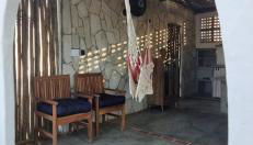 Rifugio Al Mare - Foto 4