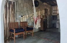 Rifugio Al Mare - Foto 4