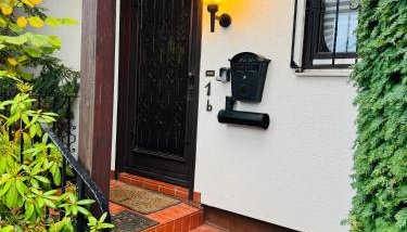 Alari Loft - Photo 2