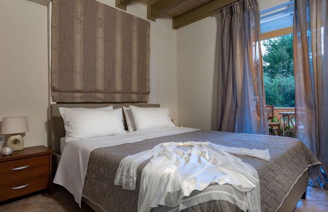 Luxury Dream Villa - Foto 12