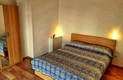 da Roberto - Foto 13