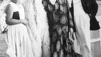 Apartment Dat Mitteltste 445 by Interhome - Foto 2