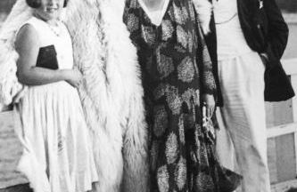 Apartment Dat Mitteltste 445 by Interhome - Foto 2