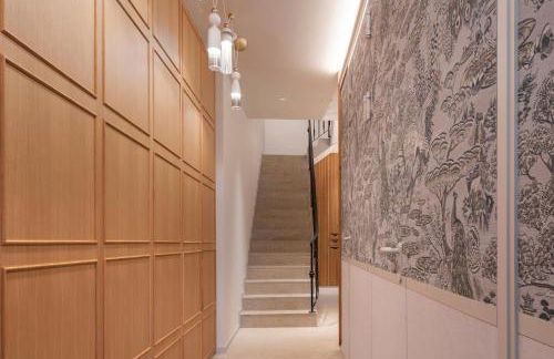 housingcoruña REAL58 - Foto 43