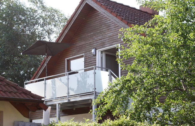 Land in Sicht - Foto 31