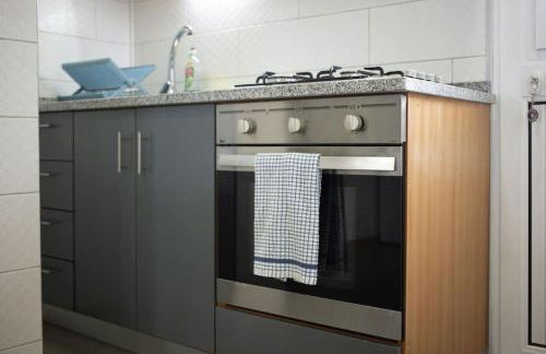 Cantinho do Cruzeiro das Lajes - Photo 7