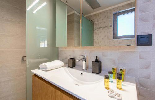 Neaira Villas Chania - Foto 84