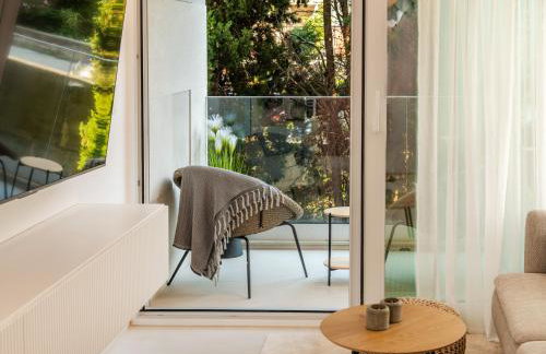 Cro.lo Modern Retreat - Foto 10