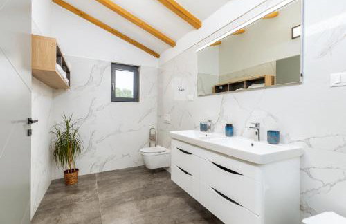 Villa Nodus - Foto 8