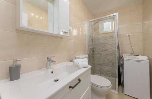 Villa Dobrila by IstriaLux - Photo 18