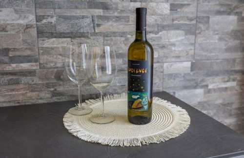 Dimora d'Autore - Foto 71