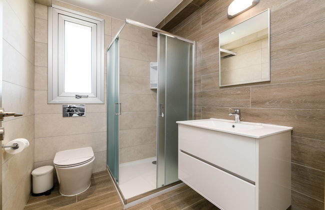 Infinity View Villa - Foto 12