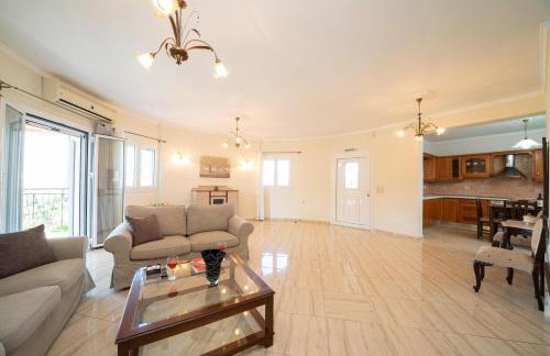 Kefalonia View Villas - Photo 17