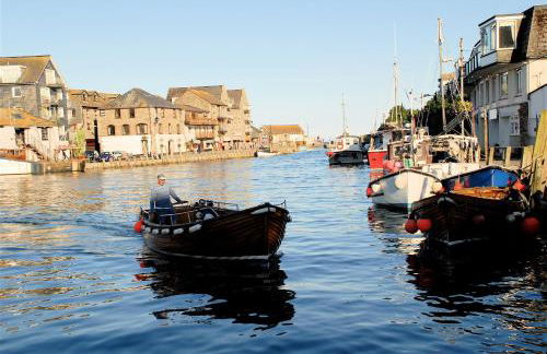 Talehay Cottages - Foto 56