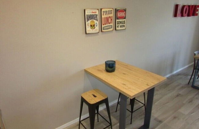 Residence Cala Azzurra - Foto 38