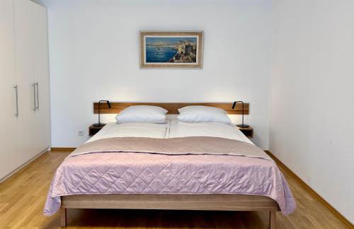 Ferienwohnungen Birkenhof Apartments - Foto 12