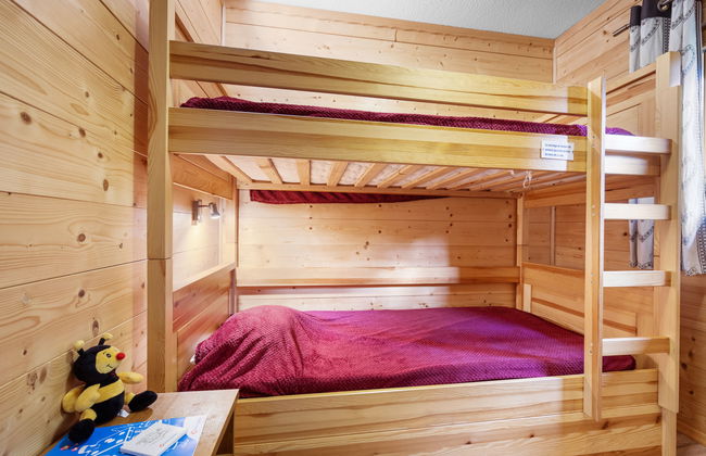 Le Petit Savoyard - Foto 17