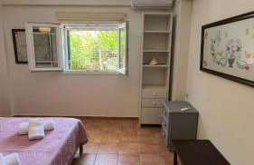 Makis Apartments - Foto 7