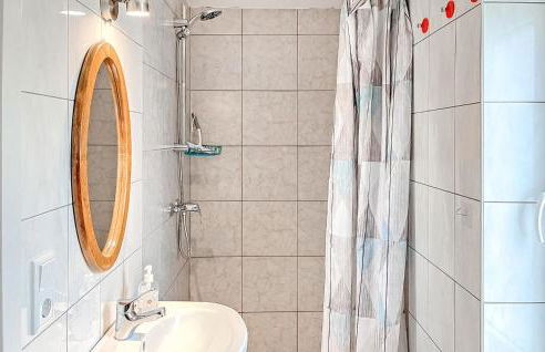 Ferienwohnung Eldetal - Foto 8