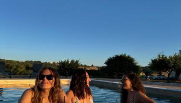 Stella del Rio - Foto 4